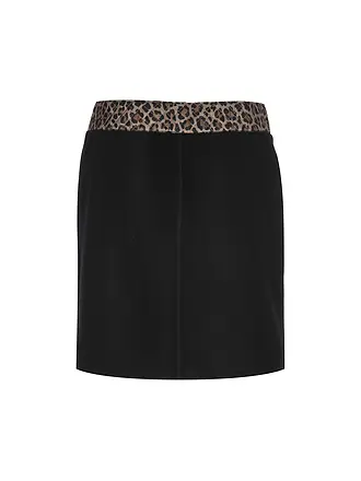 MARC CAIN | Mini-jupe | 